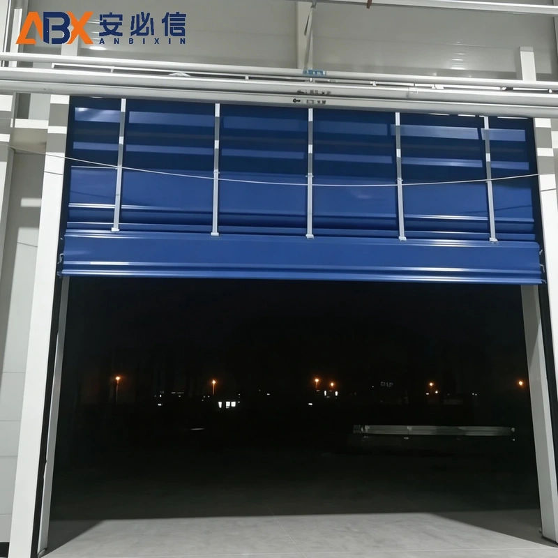 上饶上叠门